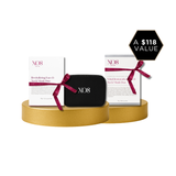 Ritual Duo Set  | HOLIDAY EXCLUSIVE