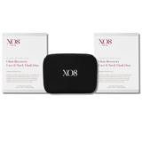 Love-Struck Glow Recovery Duo | BUY 1 GET 1 FREE Glow Recovery Duo