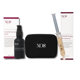 Our Most-Hearted Skincare Essentials Set