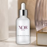 Glow Recovery Serum