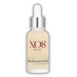 Glow Recovery Serum