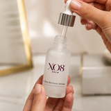 Glow Recovery Serum