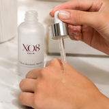 Glow Recovery Serum