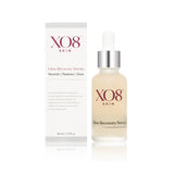 Glow Recovery Serum