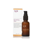 Revitalizing Elixir Retail (1oz)