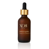Revitalizing Elixir 2 oz.
