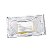 Revitalizing Face & Neck Mask Duos | 4 for $99