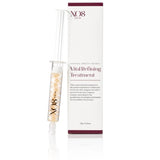 Vital Refining Treatment