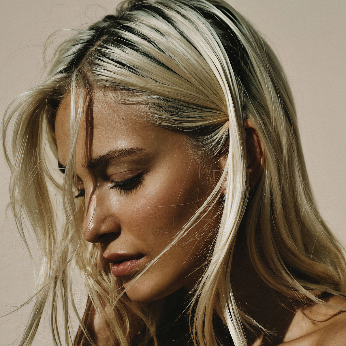 Retail | XO8 Cosmeceuticals – XO8 Skin