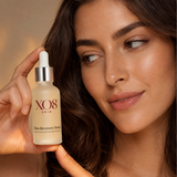 Glow Recovery Serum