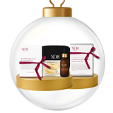 The Signature XO8 Collection | HOLIDAY EXCLUSIVE