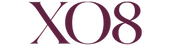 11SIX24 logo