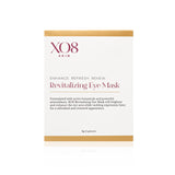 Revitalizing Eye Mask