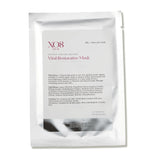 Vital Restorative Face & Neck Mask Duo Retail
