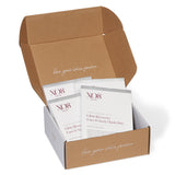 Vital Restorative Face & Neck Mask Duo