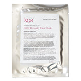 Vital Restorative Face & Neck Mask Duo