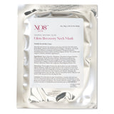 Vital Restorative Face & Neck Mask Duo