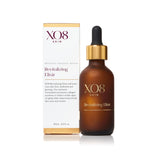 Revitalizing Elixir 2 oz.