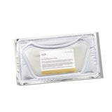 Revitalizing Face & Neck Mask Duo Retail
