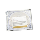 Revitalizing Face & Neck Mask Duo Retail