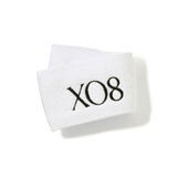 XO8 Spa Headband